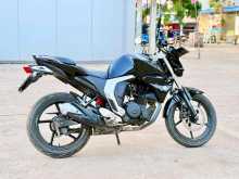 https://riyasewana.com/uploads/yamaha-fz-version-2921274622863.jpg