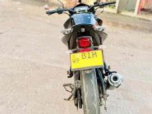 https://riyasewana.com/uploads/yamaha-fz-version-2921280324641.jpg
