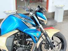 https://riyasewana.com/uploads/yamaha-fz-version-29270513122.jpg