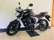 https://riyasewana.com/uploads/yamaha-fz-version-297172813153.jpg