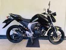 https://riyasewana.com/uploads/yamaha-fz-version-297172813412.jpg
