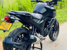 https://riyasewana.com/uploads/yamaha-fz-version-29833344262.jpg