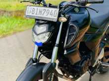 https://riyasewana.com/uploads/yamaha-fz-version-29833354623.jpg