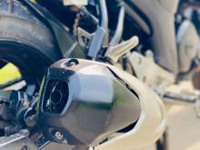 https://riyasewana.com/uploads/yamaha-fz-version-29834236116.jpg