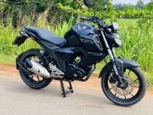 https://riyasewana.com/uploads/yamaha-fz-version-29834236364.jpg