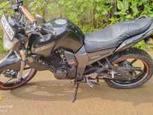 https://riyasewana.com/uploads/yamaha-fz-version-29841344982.jpg