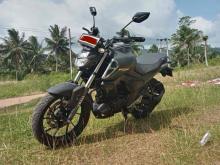 https://riyasewana.com/uploads/yamaha-fz-version-3-0-1210271024161.jpg