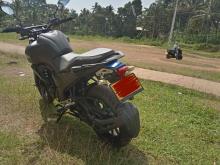 https://riyasewana.com/uploads/yamaha-fz-version-3-0-1210271024812.jpg