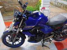 https://riyasewana.com/uploads/yamaha-fz-version-3-0-19953326155.jpg