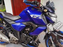 https://riyasewana.com/uploads/yamaha-fz-version-3-0-19953326271.jpg