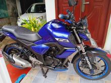 https://riyasewana.com/uploads/yamaha-fz-version-3-0-19953326314.jpg