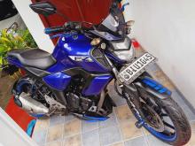 https://riyasewana.com/uploads/yamaha-fz-version-3-0-19953326896.jpg