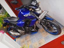 https://riyasewana.com/uploads/yamaha-fz-version-3-0-19955096671.jpg