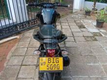 https://riyasewana.com/uploads/yamaha-fz-version-3010091468348.jpg