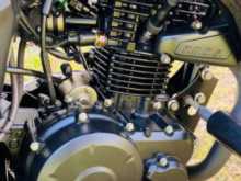 https://riyasewana.com/uploads/yamaha-fz-version-3011445013542.jpg