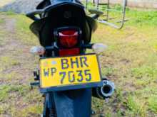 https://riyasewana.com/uploads/yamaha-fz-version-3011445013834.jpg