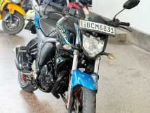 https://riyasewana.com/uploads/yamaha-fz-version-3012444513154.jpg
