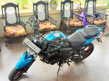 https://riyasewana.com/uploads/yamaha-fz-version-3012444513702.jpg