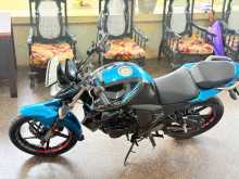 https://riyasewana.com/uploads/yamaha-fz-version-3012444513971.jpg