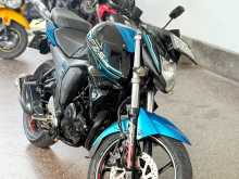 https://riyasewana.com/uploads/yamaha-fz-version-3012444513973.jpg