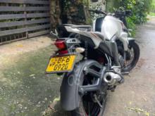 https://riyasewana.com/uploads/yamaha-fz-version-301611291326372.jpg