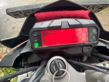 https://riyasewana.com/uploads/yamaha-fz-version-3016112913324.jpg