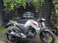 https://riyasewana.com/uploads/yamaha-fz-version-301611291345119.jpg