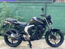 https://riyasewana.com/uploads/yamaha-fz-version-3016582222443.jpg