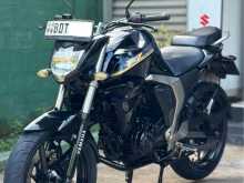 https://riyasewana.com/uploads/yamaha-fz-version-3016582222682.jpg