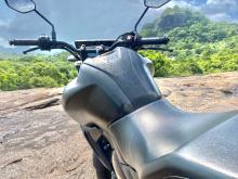 https://riyasewana.com/uploads/yamaha-fz-version-3019272719125.jpg
