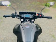 https://riyasewana.com/uploads/yamaha-fz-version-3019272719516.jpg