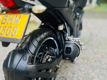 https://riyasewana.com/uploads/yamaha-fz-version-3019272719843.jpg