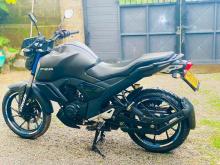 https://riyasewana.com/uploads/yamaha-fz-version-3019272719924.jpg