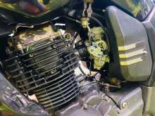 https://riyasewana.com/uploads/yamaha-fz-version-3020041813393.jpg