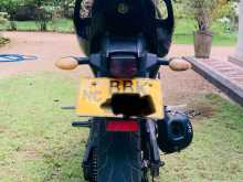 https://riyasewana.com/uploads/yamaha-fz-version-3020041813444.jpg