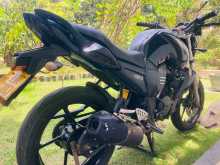 https://riyasewana.com/uploads/yamaha-fz-version-3020041813652.jpg