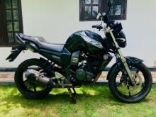 https://riyasewana.com/uploads/yamaha-fz-version-3020045319046.jpg