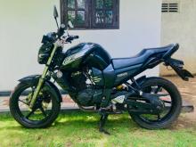 https://riyasewana.com/uploads/yamaha-fz-version-3020045319995.jpg