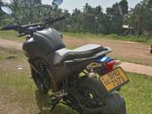 https://riyasewana.com/uploads/yamaha-fz-version-3021402813342.jpg
