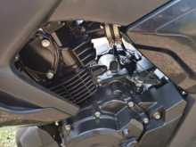 https://riyasewana.com/uploads/yamaha-fz-version-3021402813494.jpg