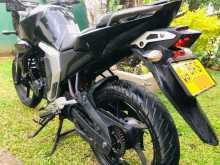 https://riyasewana.com/uploads/yamaha-fz-version-3022534313232.jpg