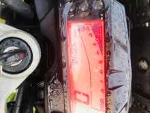 https://riyasewana.com/uploads/yamaha-fz-version-3022534313984.jpg