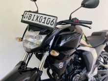 https://riyasewana.com/uploads/yamaha-fz-version-308292713743.jpg