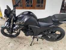 https://riyasewana.com/uploads/yamaha-fz-version-311102722162.jpg