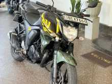https://riyasewana.com/uploads/yamaha-fz-version-3111320513032.jpg