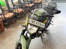https://riyasewana.com/uploads/yamaha-fz-version-3111320513943.jpg