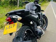https://riyasewana.com/uploads/yamaha-fz-version-311381213654.jpg