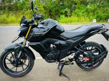 https://riyasewana.com/uploads/yamaha-fz-version-311381213742.jpg