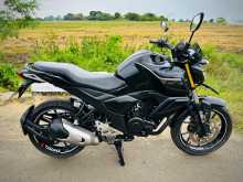https://riyasewana.com/uploads/yamaha-fz-version-311381213953.jpg