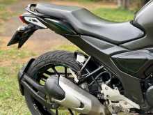 https://riyasewana.com/uploads/yamaha-fz-version-311706434192.jpg